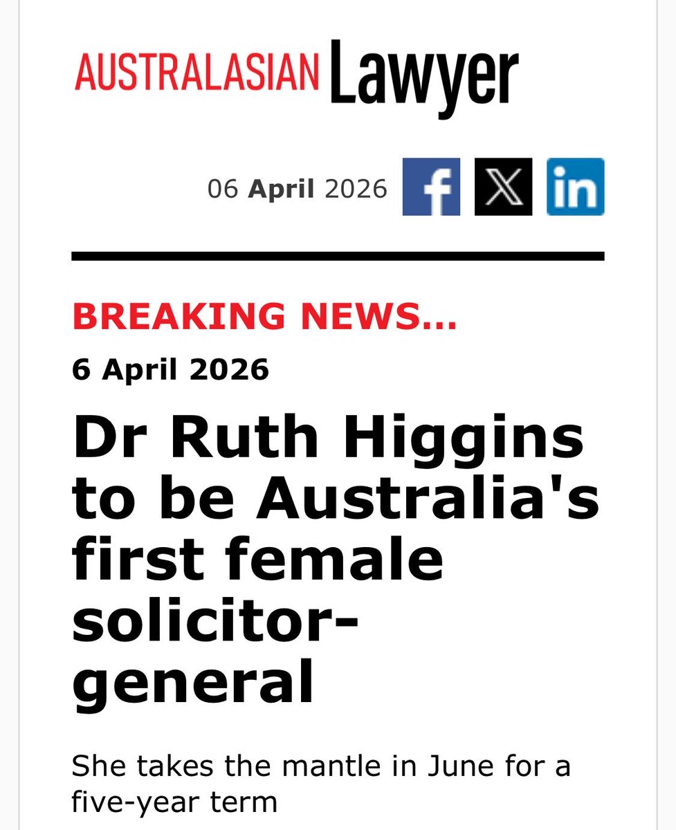 Sall Grover tweet media