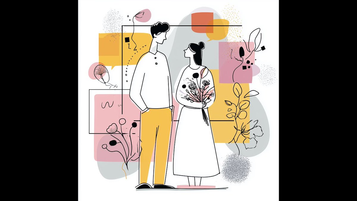 Evergreen Technologies tweet media