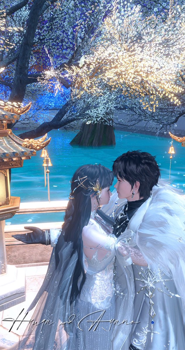 o絢乃o tweet media