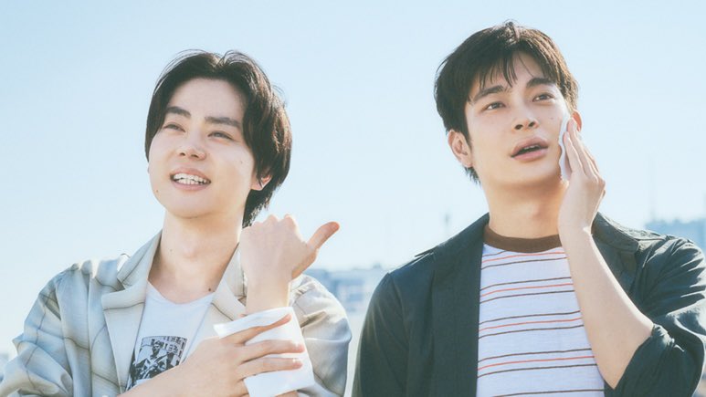 횬 🍿🌮💀😈🪽🥊🪭👽 tweet media