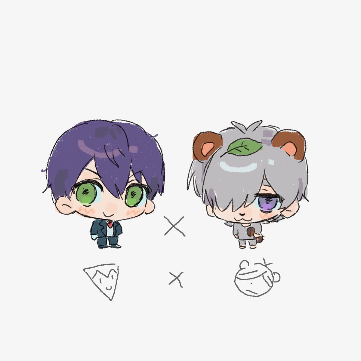 moji12250711's tweet photo. https://t.co/42SFrfuwMt
