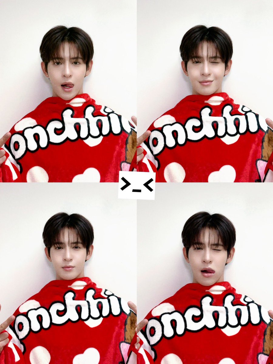 myloveisyou%16 tweet media