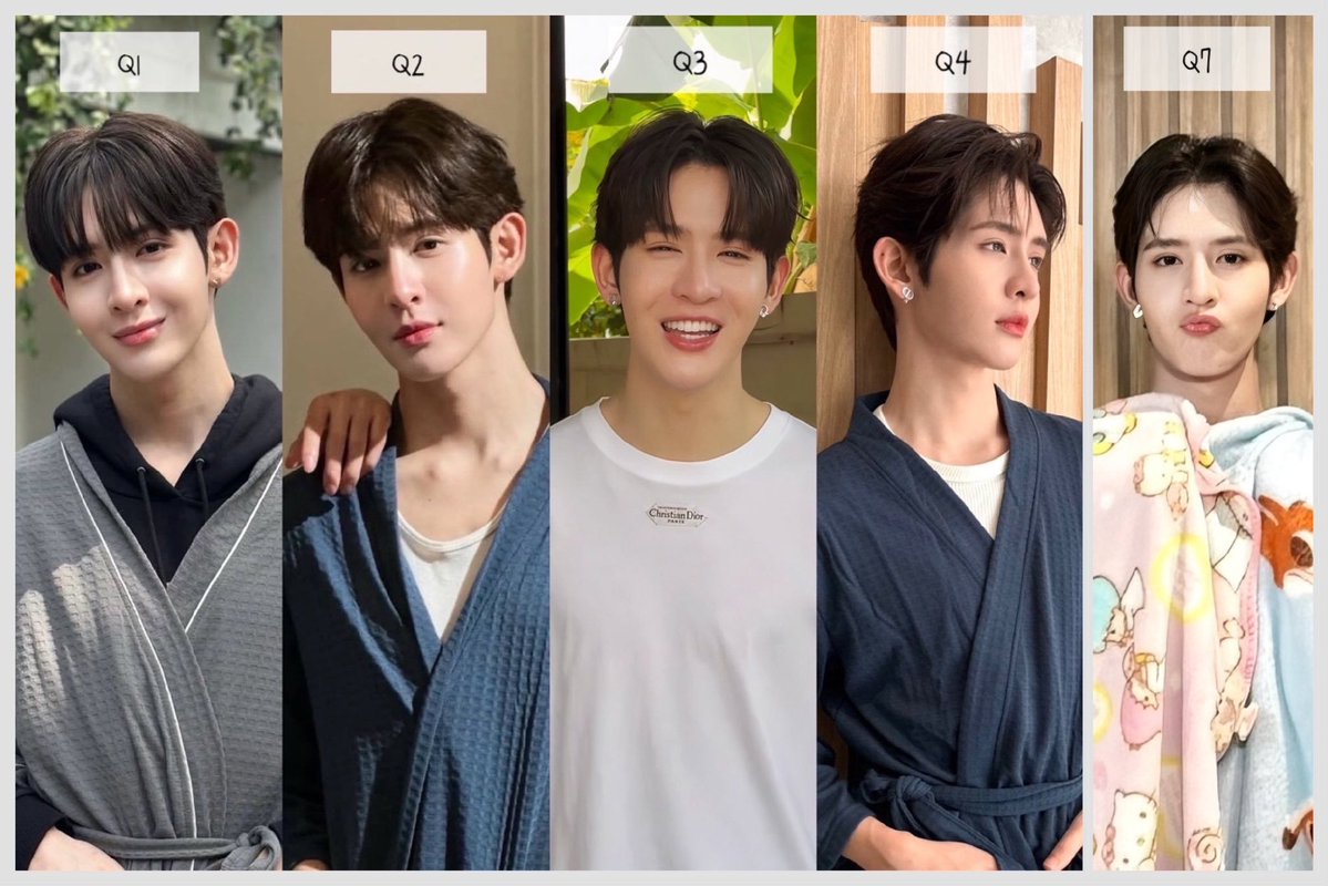 myloveisyou%16 tweet media