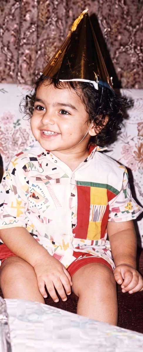 Dhf RAPO Taluka tweet media