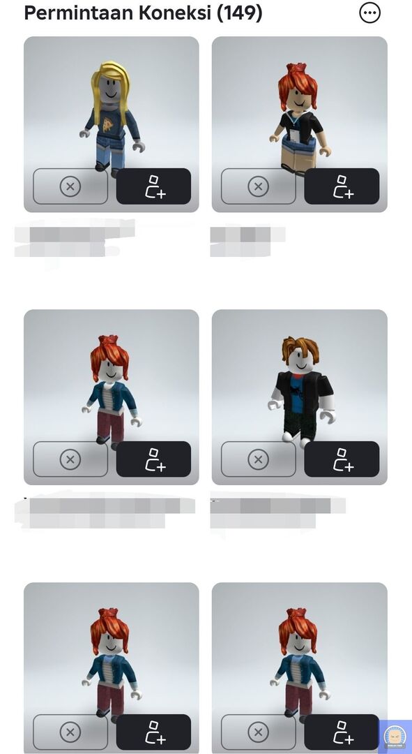 Roblox Fess tweet media