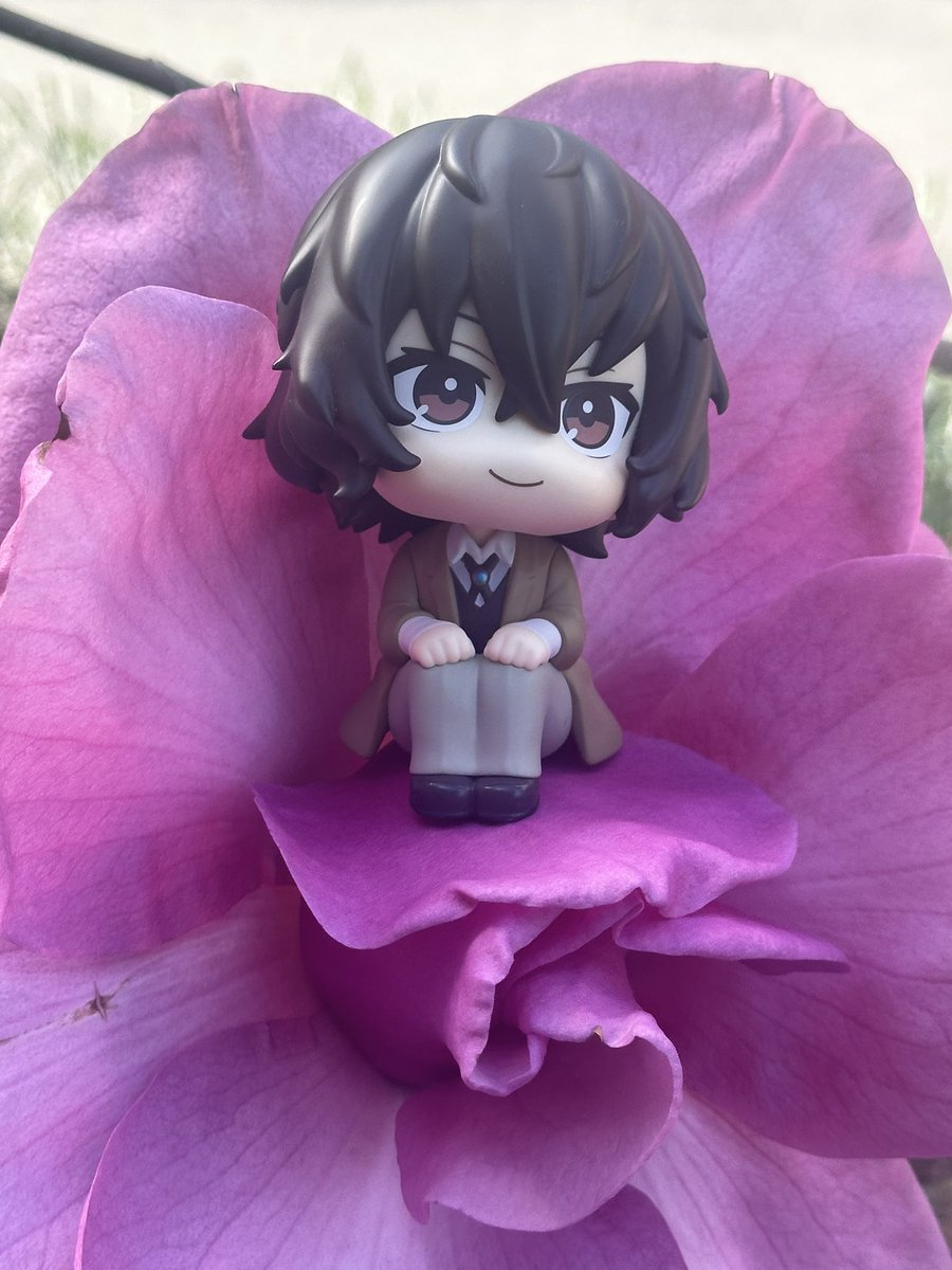 odette ౨ৎ tweet media