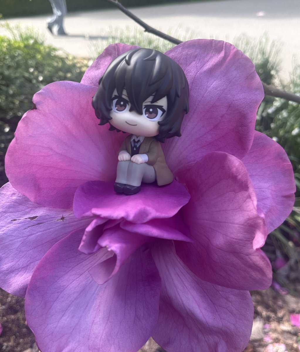 odette ౨ৎ tweet media