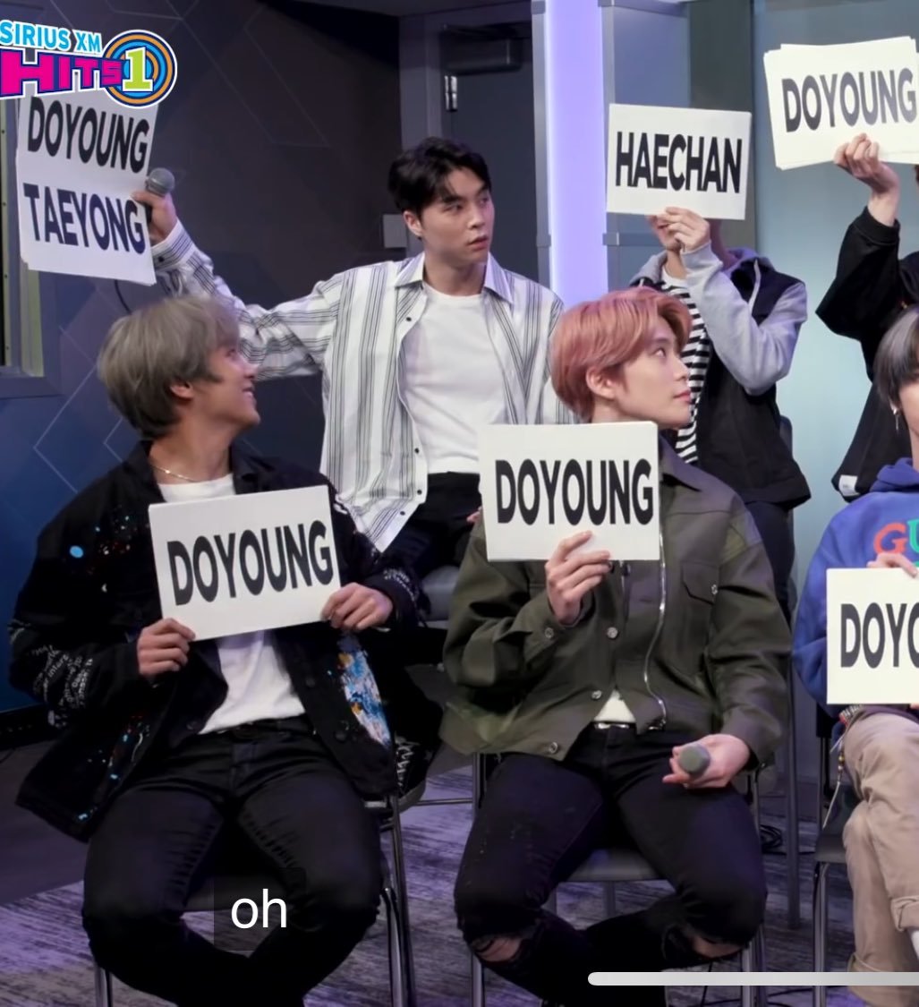 𝙛𝙪𝙡𝙡𝙨𝙪𝙣𝙤𝙥𝙝𝙞𝙡𝙚۶ৎ𝗧𝗔𝗦𝗧𝗘 tweet media