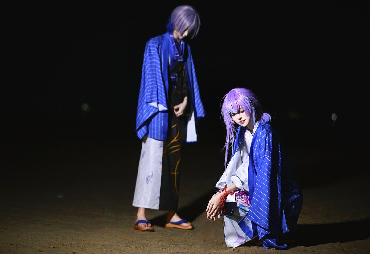 ライオン_ tweet media