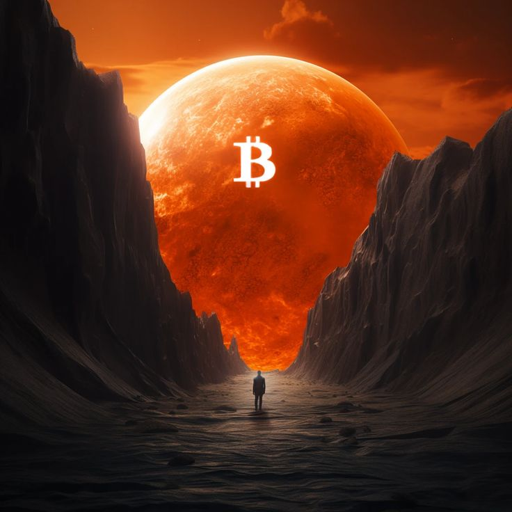 MINEXHA⚡️ tweet media