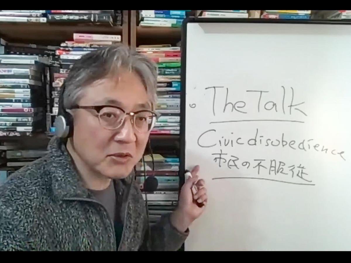 ORANGE🍑 tweet media