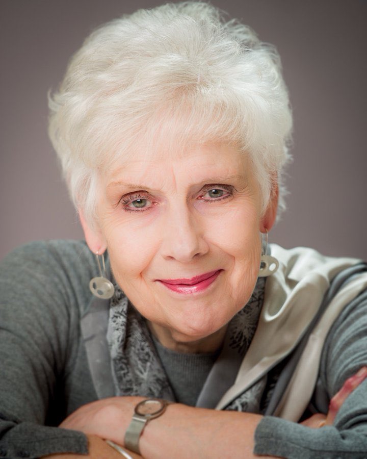 Opera with Opera News tweet media