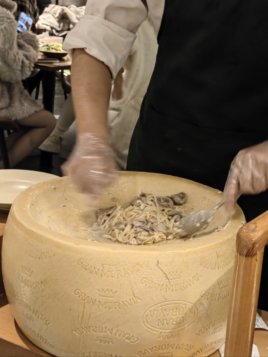 Julián Barrios tweet media