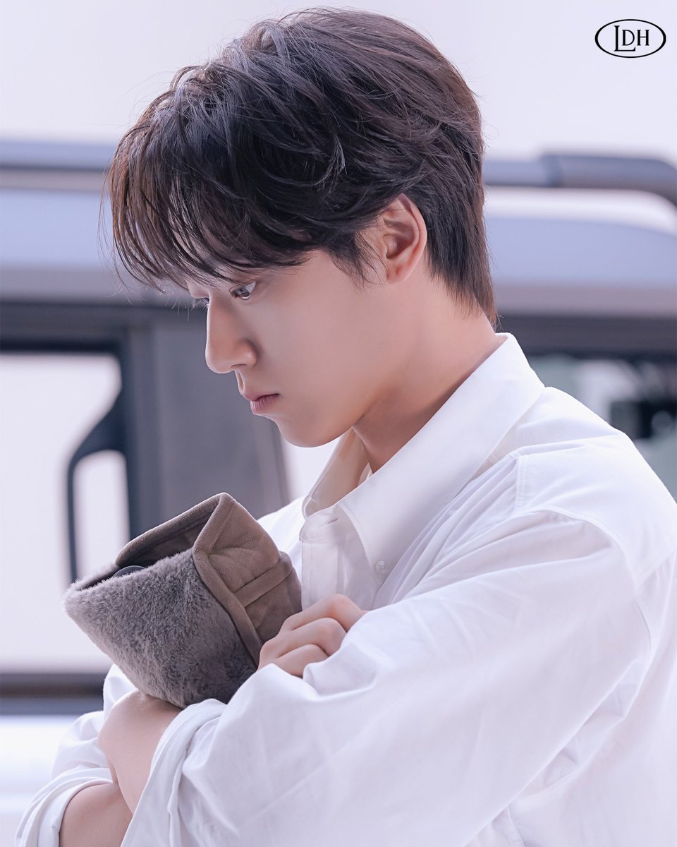 또이 tweet media