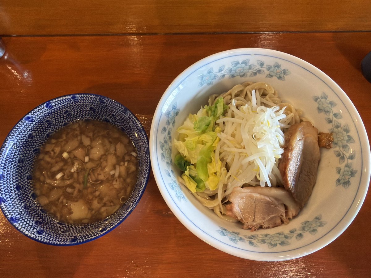 幸運のむむむ tweet media