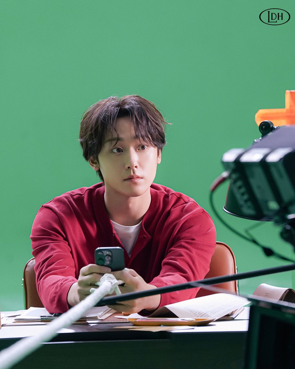 또이 tweet media