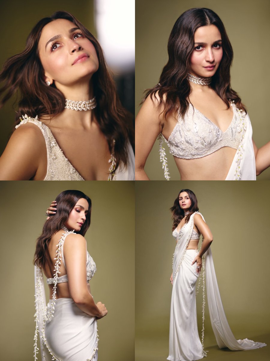 hourly Alia tweet media