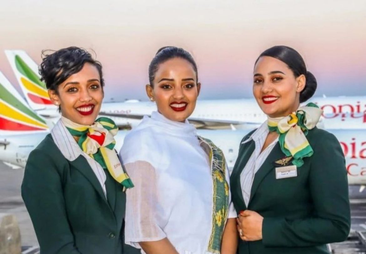 janah a. spread kindness tweet media