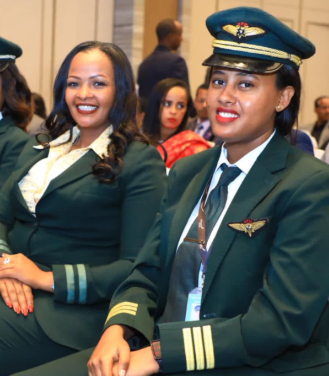 janah a. spread kindness tweet media