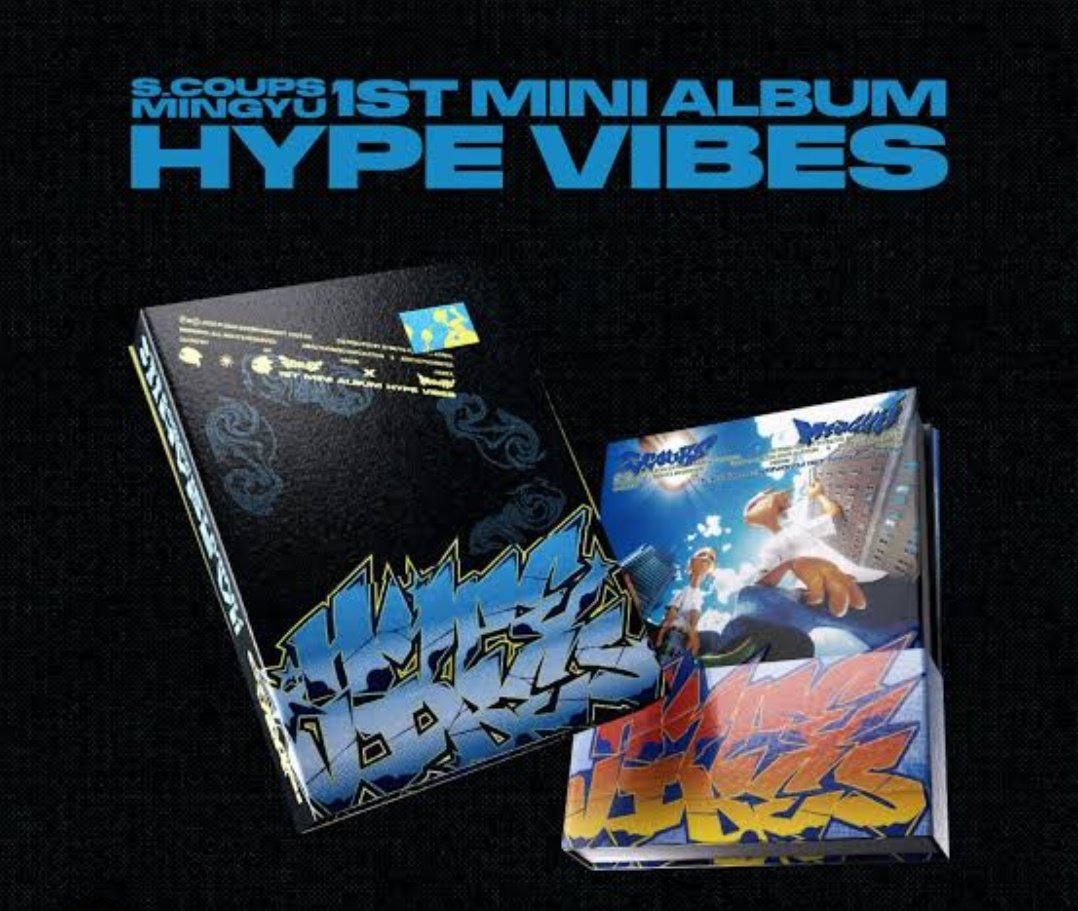 sole | follow limit (will fb soon) tweet media