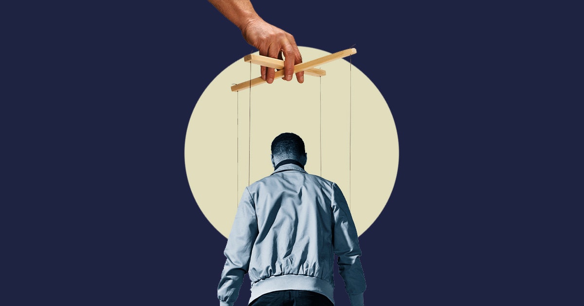 TheTwinPowers's tweet image. The need to control is a heavy and demanding yoke. 

.
#mindful 
#Equanimity #Freedom 
#LetItGo #Growth #Mindfulness 
@JETAR9