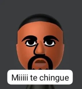 🐶𝒁𝑸𝑼𝑰𝑺𝑨-𝑨𝑹𝑪💄 tweet media