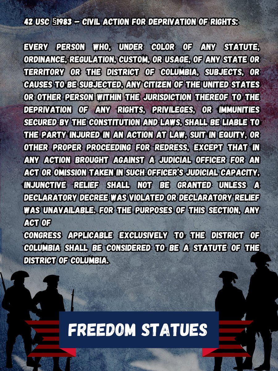 America First 🇺🇲 tweet media