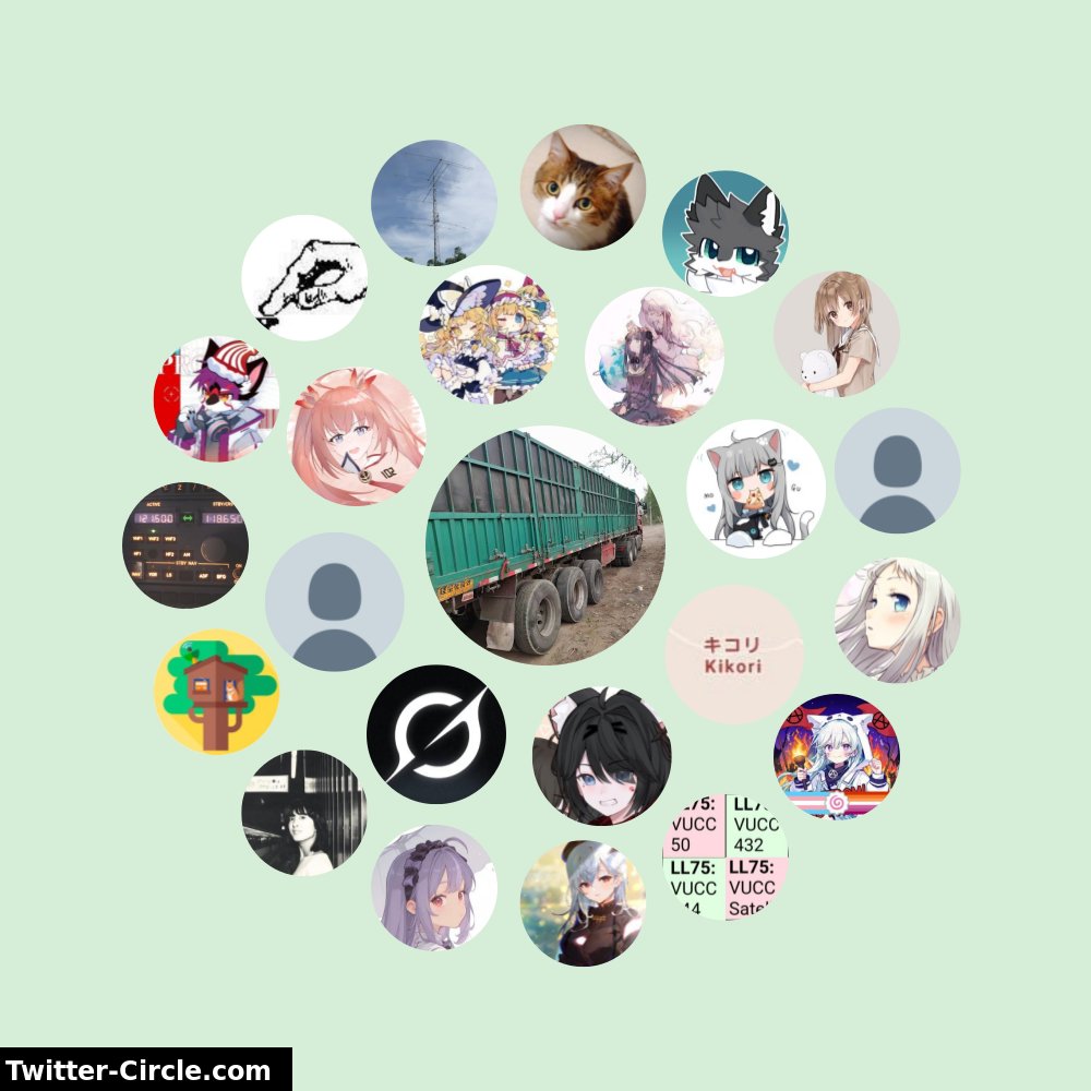 无锡焊铅丝 BD3QID tweet media