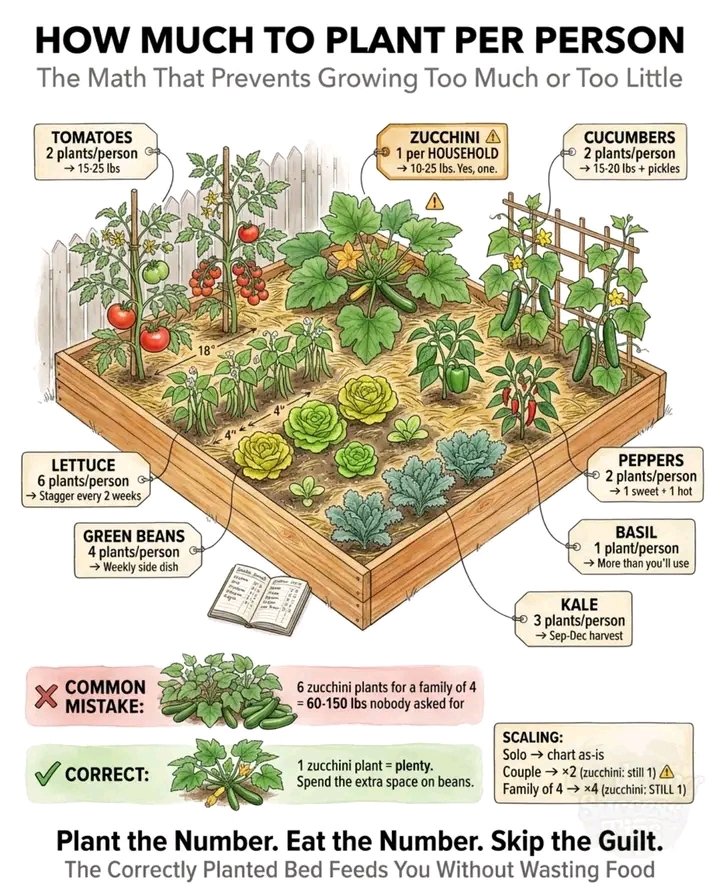 ALEXIS ™I ❤️🇷🇼• tweet media