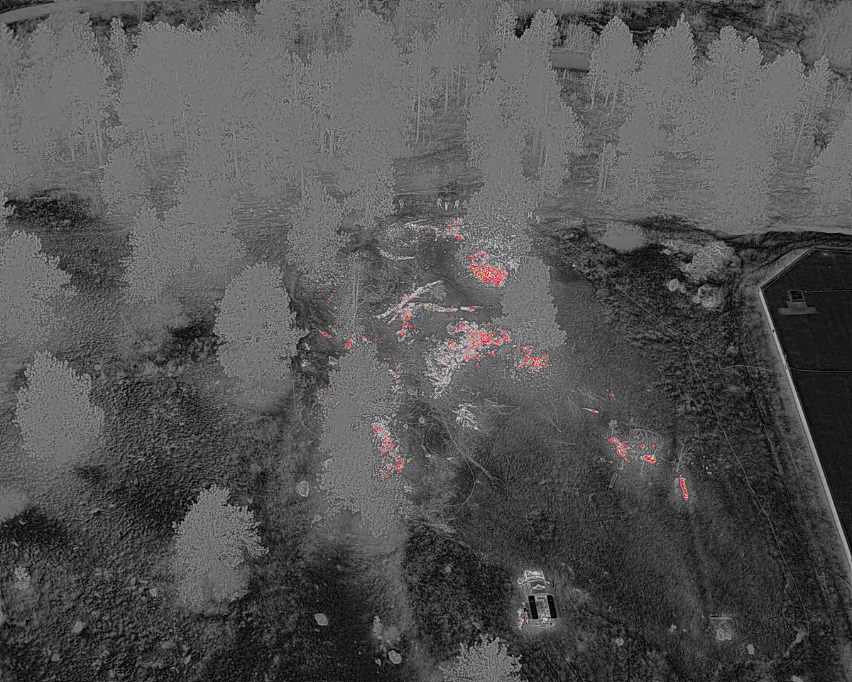 Boulder Fire-Rescue tweet media