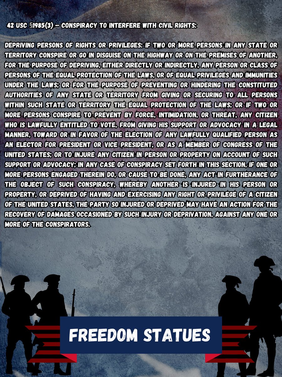 America First 🇺🇲 tweet media