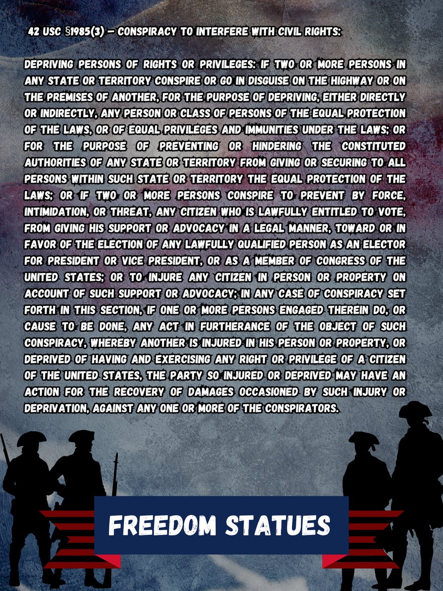 America First 🇺🇲 tweet media