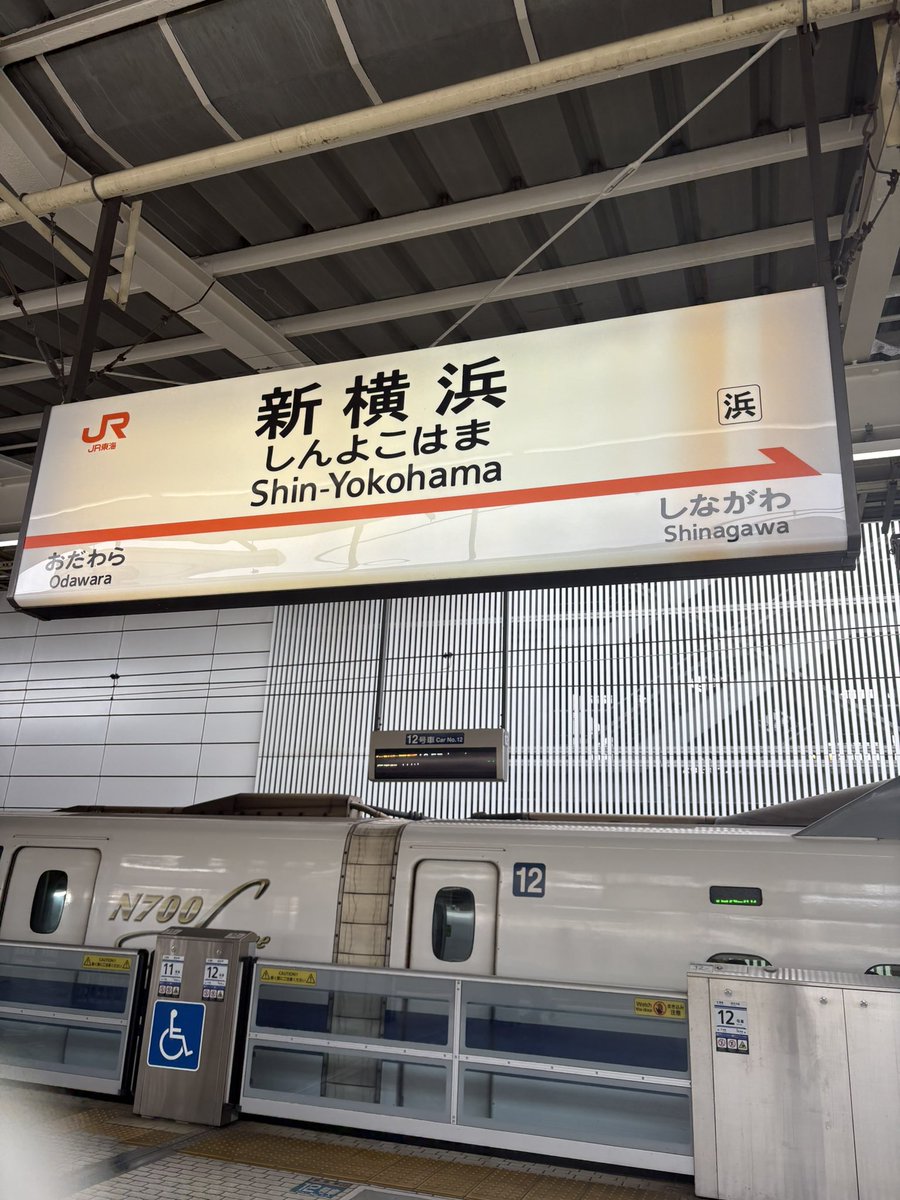 竹@勝たせ屋組 tweet media