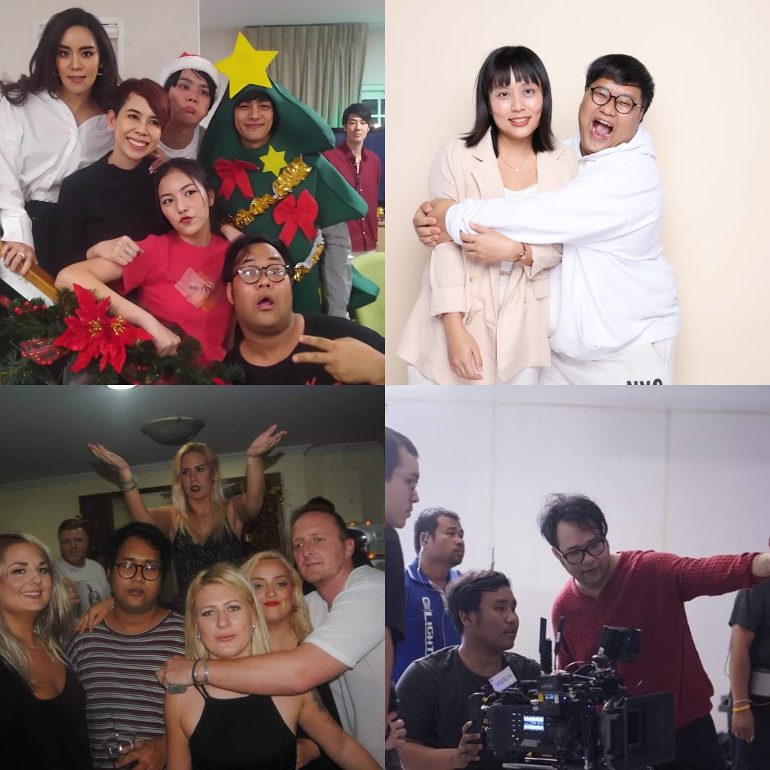 hiso_ping tweet media