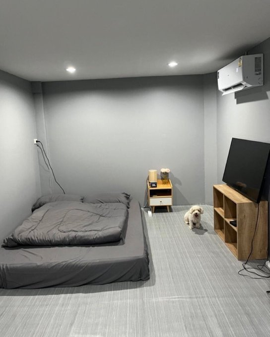 Master Notes ☿ tweet media