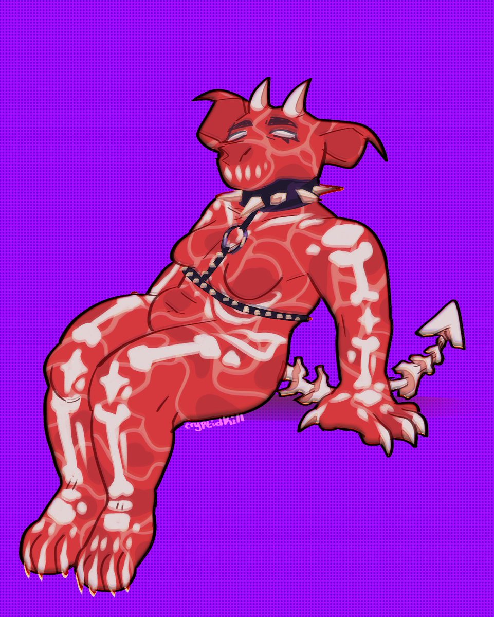 SPACE CADET ⭐️ tweet media