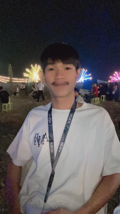 พ่อหนุ่ม56😎 tweet media