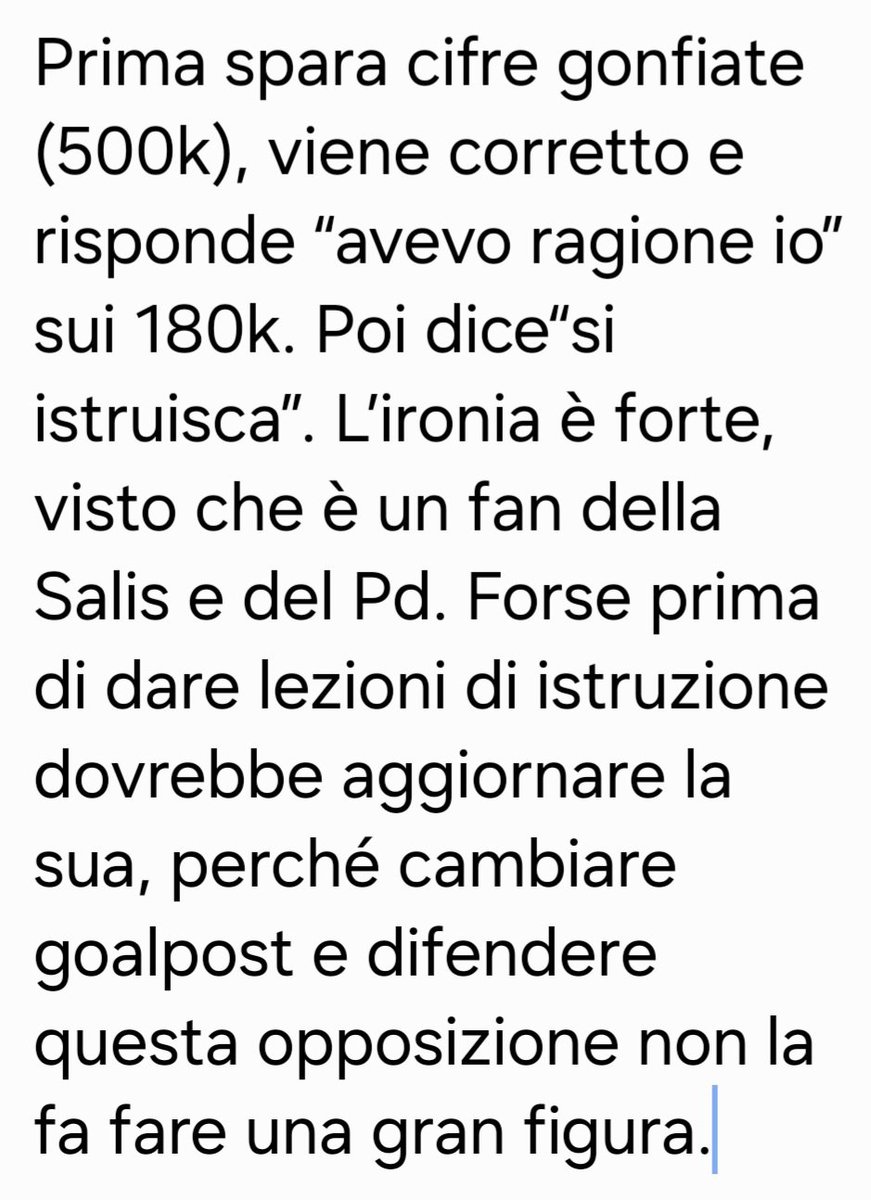Solideas tweet media