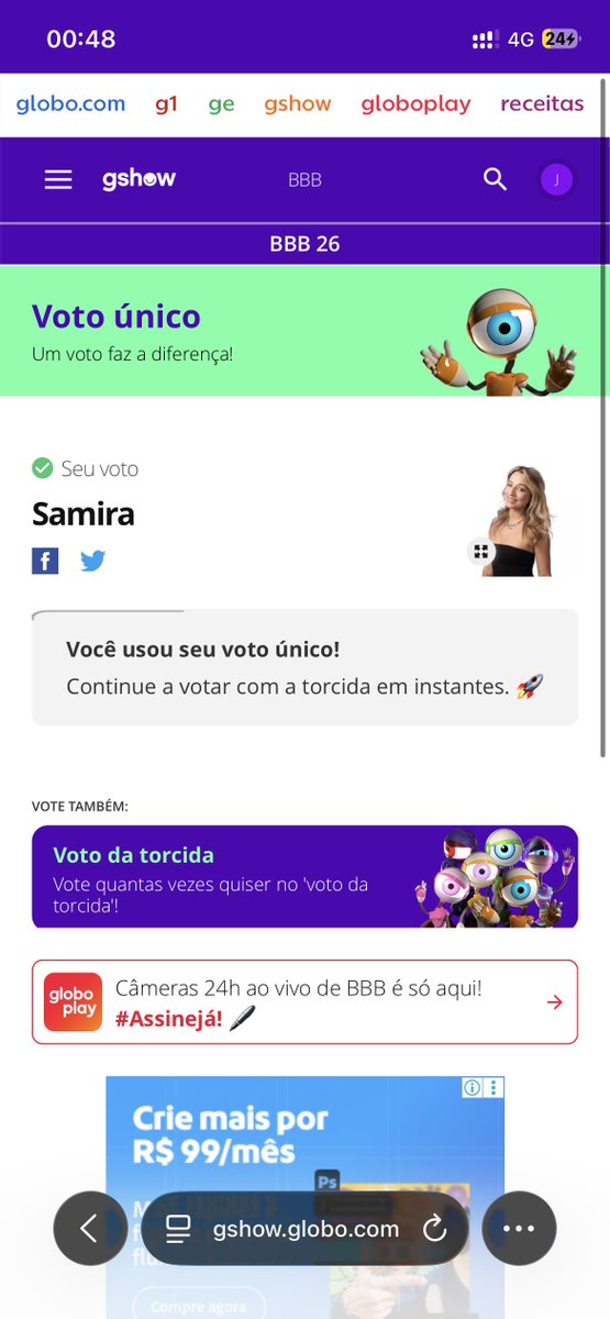 Central Erick Pulga 🇳🇱 tweet media