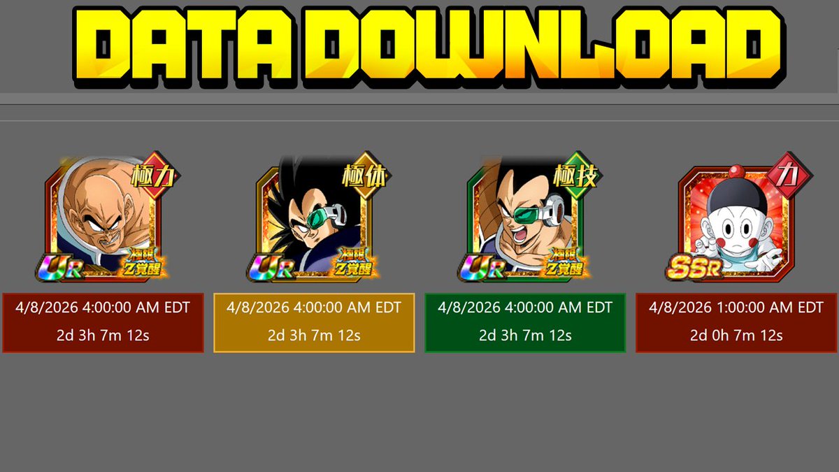 DaTruthDT tweet media