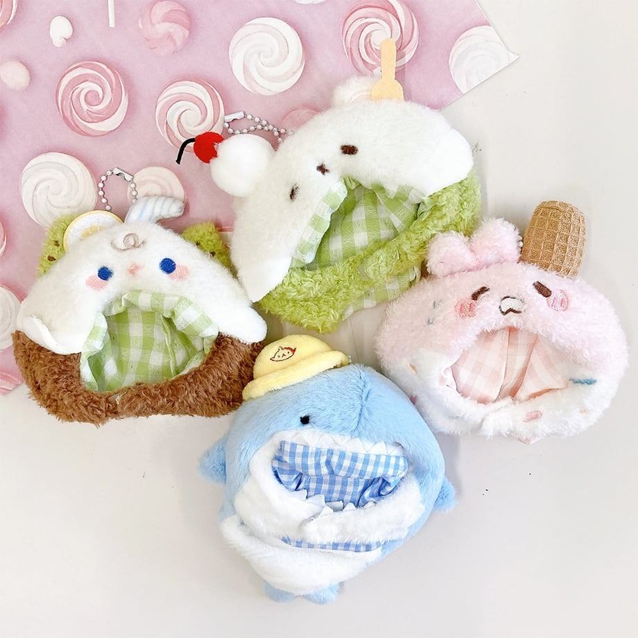 ジェイホビ研究所オンラインストア tweet media