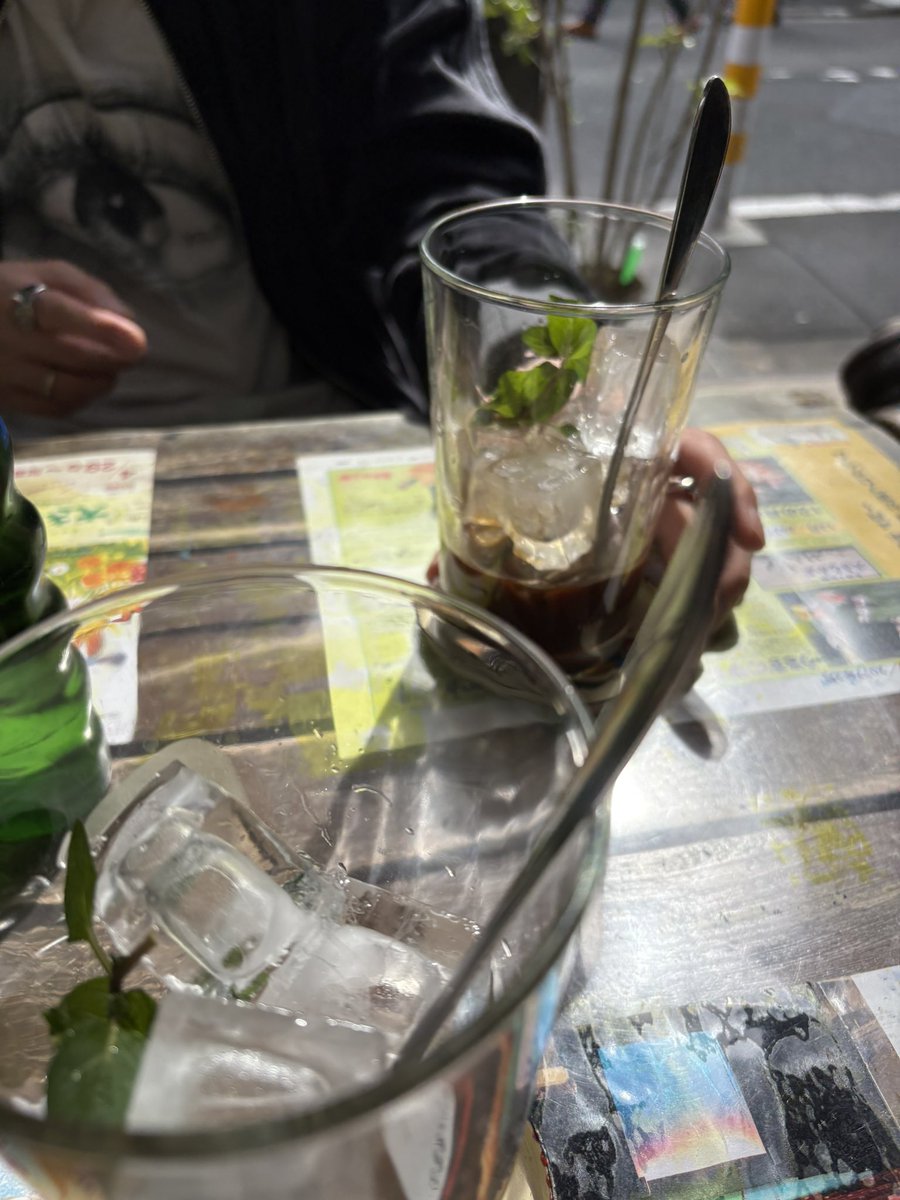 西岡諒佑/Ryosuke Nishioka tweet media