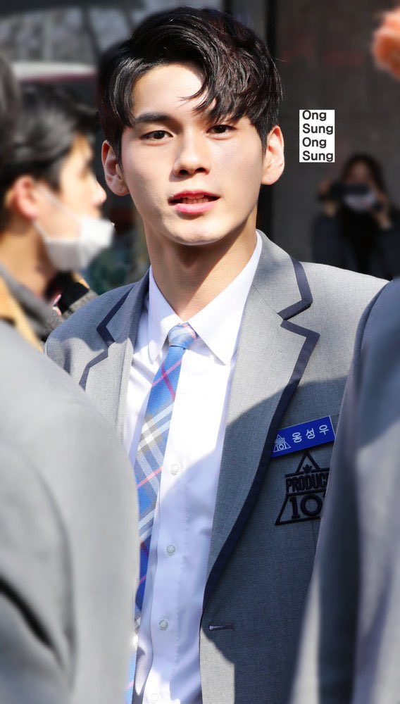 ongep ૮₍ ´˶• ᴥ •˶₎ა •꙳. tweet media