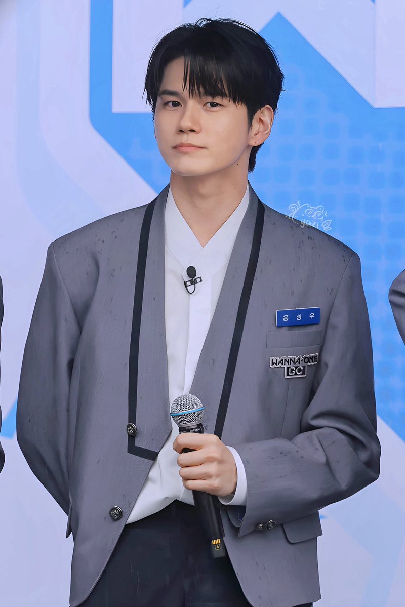 ongep ૮₍ ´˶• ᴥ •˶₎ა •꙳. tweet media