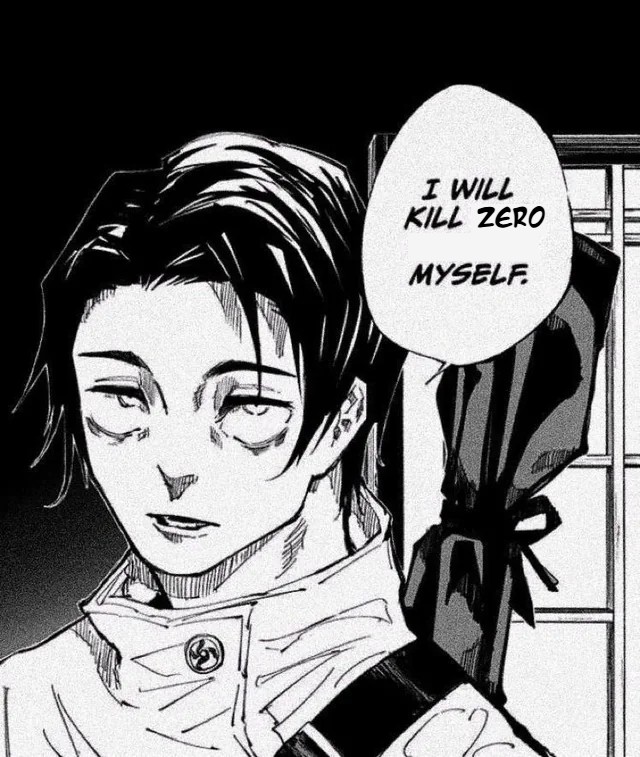 EXCEED CHUD tweet media