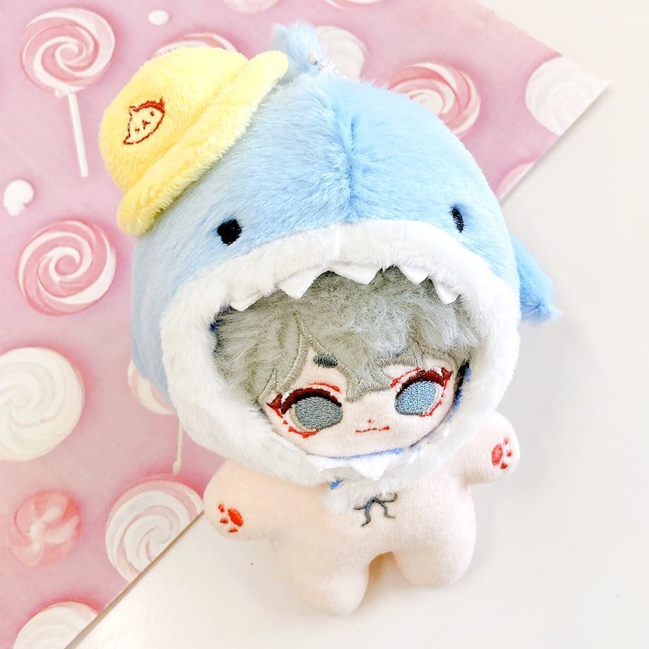 ジェイホビ研究所オンラインストア tweet media