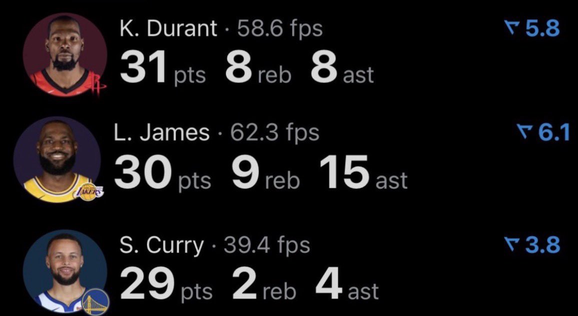 𝟕 🚀 tweet media