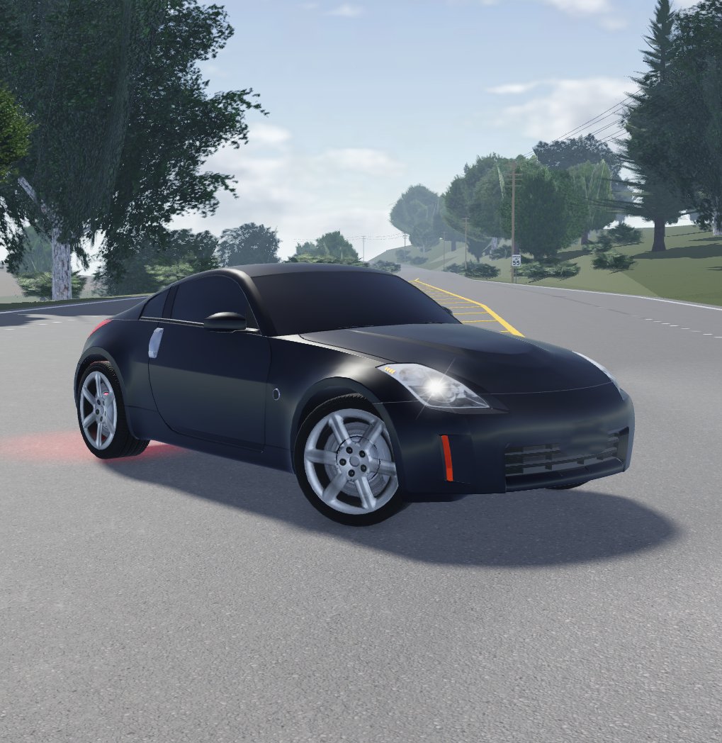 Greenville Roblox News tweet media