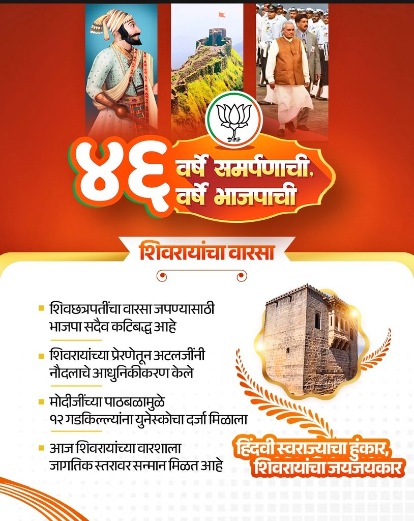 Kumar Ailani MLA ( Modi ka parivar ) tweet media