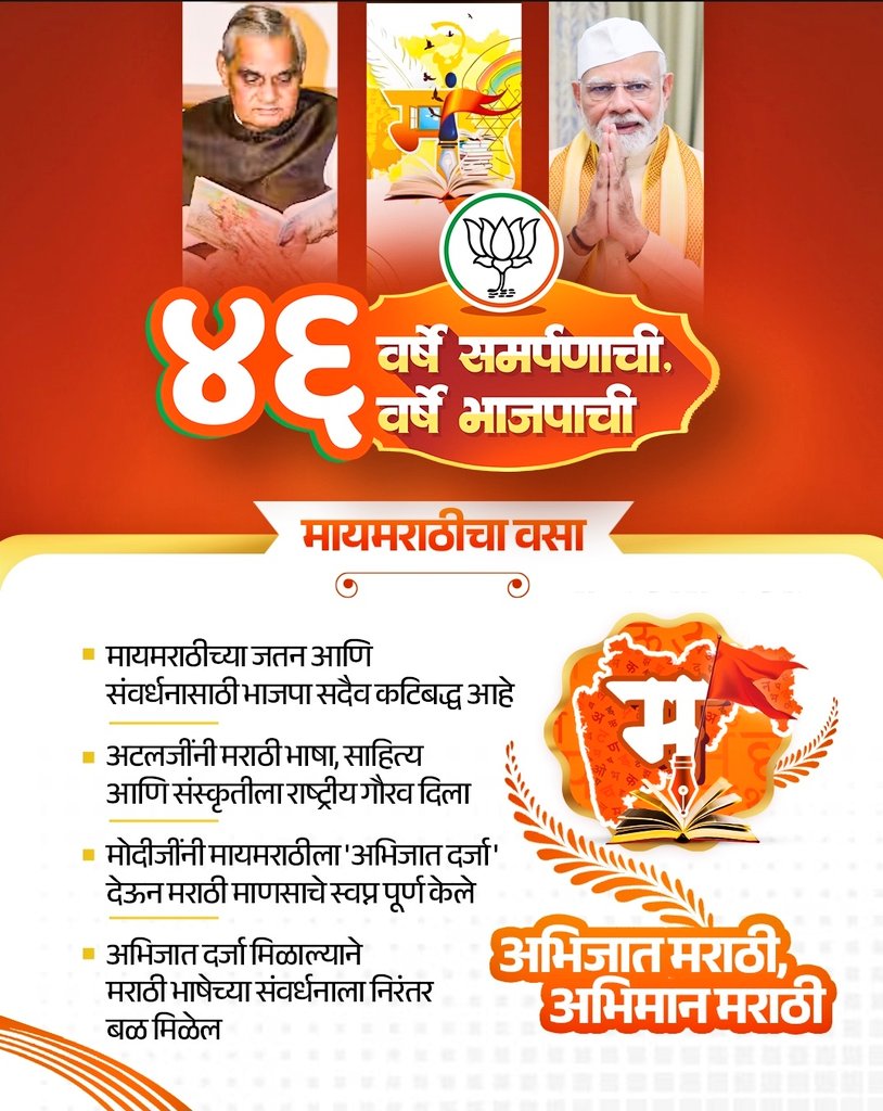 Kumar Ailani MLA ( Modi ka parivar ) tweet media